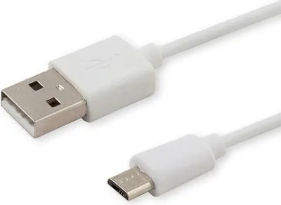 Immagine prodotto di SAVIO CL-123 Cavo da USB a MI SAVIO CL-123