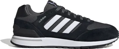 Produktbild von adidas Run 80 s Sneaker Schwarz