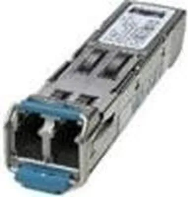Immagine prodotto di Cisco SFP-GE-S