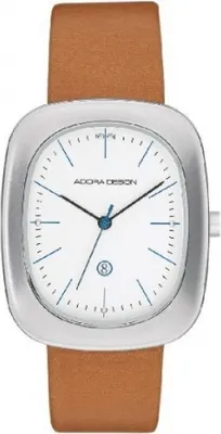 Produktbild von ADORA AD8525 Damenuhr