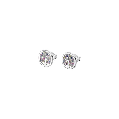 Image de LOTUS SILVER JEWELS Bijoux LP1890-4_1