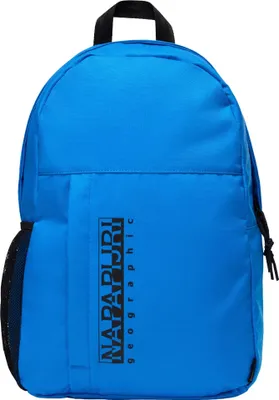 Produktbild von Napapijri H-Cala - Rucksack 43 cm (french blue)