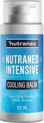 Immagine prodotto di Nutraneo Intensive