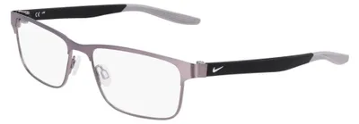 Productafbeelding van NIKE EYEWEAR Brilmonturen NIKE 8130_070_54