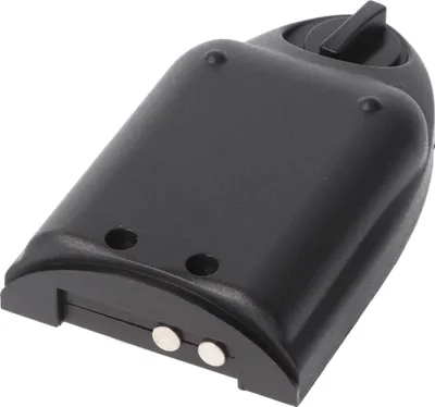 Produktbild von BT923-00116 Akku Cattron Theimeg Excalibur als Nachbauakku 3,6V 2000mAh
