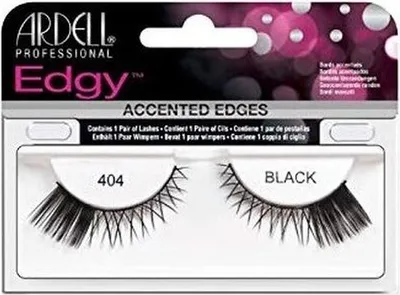 Obrázek produktu pro Ardell Edgy Lash 404