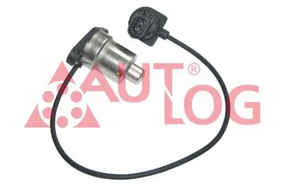 Produktbild von AUTLOG AS4872 Ölstandsensor Ölstand für OPEL ZAFIRA B (A05) Astra H Caravan (A04) Astra H Schrägheck (A04) Astra G CC (T98) Astra H GTC (A04)