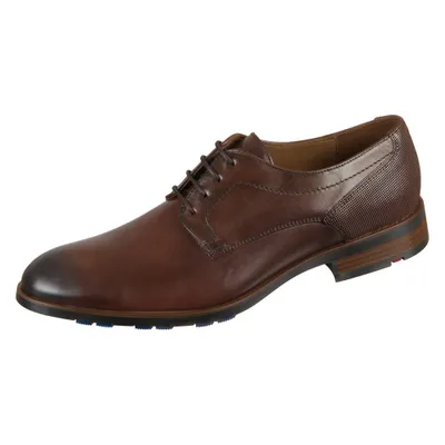 Produktbild von Lloyd JIM 29-625-14 (9.5/MARRONE)