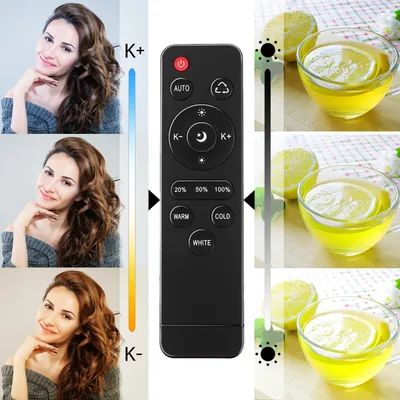 Obrázok produktu pre Súprava LED štúdiového svetla na fotografovanie, súprava LED svetla Softbox, súprava LED štúdiového svetla, súprava osvetlenia Softbox, súprava Softbox na fotografovanie, profesionálna súprava osvetlenia Softbox