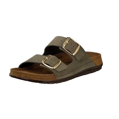 Zdjęcie produktu dla Rohde RODIGO-D 586561 (36/OLIVE)