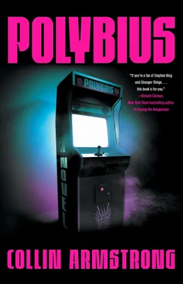 Produktbild von Polybius