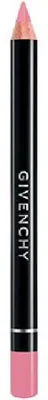 Produktbild von Givenchy Lip Liner, 1,1 g, Beige, Beige Mousseline, Frauen, Kandelillawachs, CYCLOPENTASILOXANE- ISODODECANE- SYNTHETIC WAX- POLYBUTENE- CERA ALBA (BEESWAX)-...