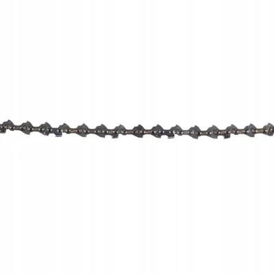 Produktbild von Sägekette, 20cm