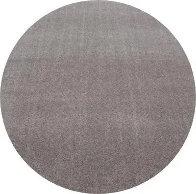 Obrázek produktu pro 160x160 (průměr) kruh Kusový koberec Ata 7000 beige kruh