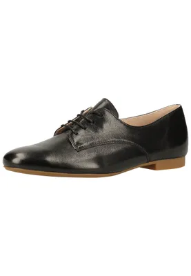 Zdjęcie produktu dla Paul Green casualowe sznurowane buty dla kobiet