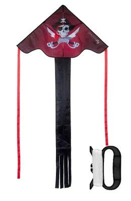 Produktbild von Schwanzdrachen-Pirat