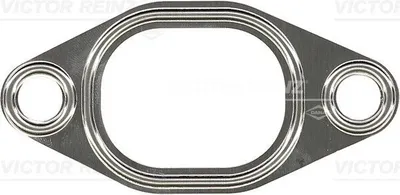 Produktbild von REINZ 71-33957-00 Abgaskrümmerdichtung für FIAT DUCATO Kasten (280) Auspuffkrümmer