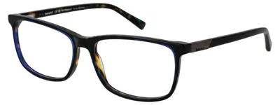 Obrázek produktu pro TIMBERLAND EYEWEAR Brýlové obruby TB1775 58092