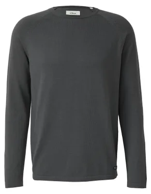 Produktbild von Strickpullover