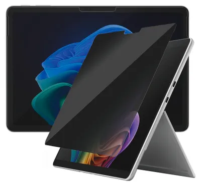 Image de Verre pour tablette PanzerGlass