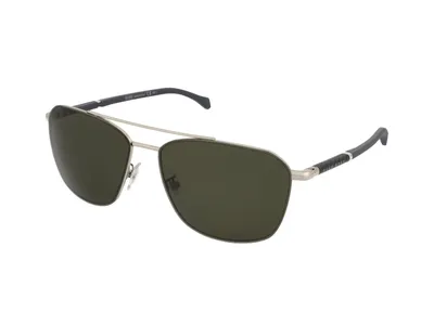 Produktbild von Hugo Boss Boss 1103/F/S 3YG/QT Größe: 62