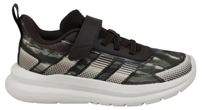 Obrázek produktu pro Boty Adidas Tensaur Run 4.0 EL KI2624