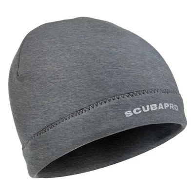 Image de Scubapro Beanie - Bonnet en néoprène, taille:S/M