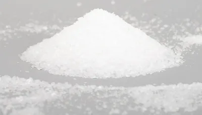 Produktbild von Mittelmeer Meersalz (grob) - Meer Salz für die Mühle - grobes Salz - 500g