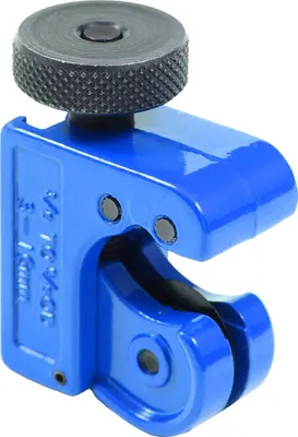 Produktbild von Kunzer Minirohrabschneider  7MRA01