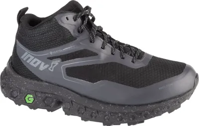 Zdjęcie produktu dla Buty Inov-8 001101BKS01