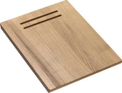 Obrázok produktu pre Quadron Kuchynské doplnky M0053QDR