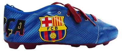 Zdjęcie produktu dla Obuwie FC Barcelony