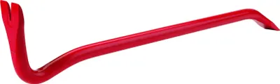 Produktbild von Nageleisen rund 1000mm