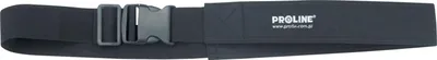 Image de Ceinture de montage pour poches et sacs 130 cm, Proline