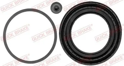 Produktbild von QUICK BRAKE Bremssattel-Reparatursatz für FIAT Ducato Kastenwagen (250, 290) 114-0233