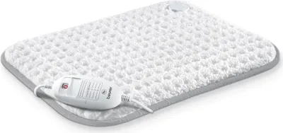 Produktbild von BEURER 273.78 Heizkissen HK42 Supercosy