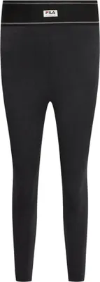 Immagine prodotto di Pantaloni Fila Taurianova FAW025180001