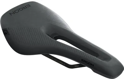 Produktbild von Ergon Sattel SR Pro Damen S M schwarz