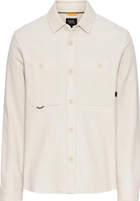 Produktbild von Camel Active Langjacke für Erwachsene