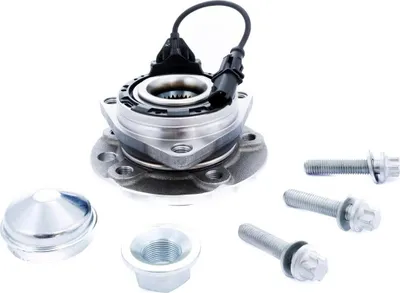 Produktbild von MASTER-SPORT Radlagersatz für OPEL Vectra C Caravan (Z02) 3620-SET-MS