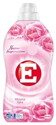 Produktbild von E Różana Łąka Spülung 1,10 l