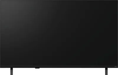 Zdjęcie produktu dla LG 43NU900B6LA, 109,2 cm (43"), 3840 x 2160 px, LED, Smart TV, Wi-Fi, Czarny