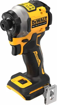Produktbild von DeWalt DCF850NT-XJ Akku-Schlagschrauber