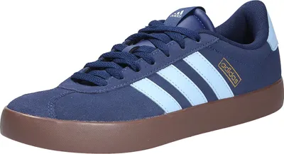 Produktbild von Adidas Herren-Sneakers - Größe 46,5