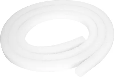 Obrázok produktu pre Hubica na pletací stroj, pre KH821/KH831/KH851/KH868/KH860/KH871, vedenie ihly