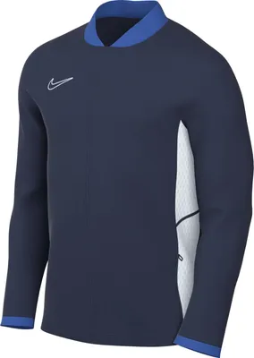 Productafbeelding van Nike Mikiny B24427, Maat: 183