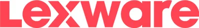 Image de Lexware ESD anlagenverwaltung pro 2025 Téléchargement de l'ann.