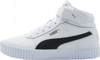 Immagine prodotto di Puma scarpe Carina 20 Mid, 38585106