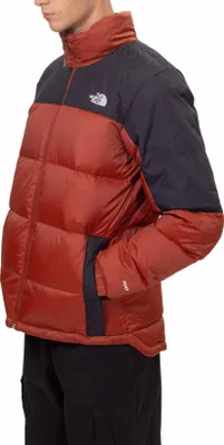 Produktbild von THE NORTH FACE - Herren Diablo Jacke - Größe L