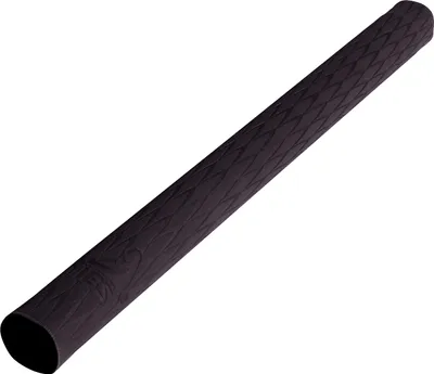 Obrázok produktu pre IBS Super Grip Velvet 30 cm čierna